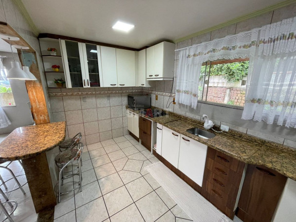Imagem Casa com 2 Quartos à Venda, 180 m² em Ilha Da Figueira - Jaraguá Do Sul Imagem Casa com 2 Quartos à Venda, 180 m² em Ilha Da Figueira - Jaraguá Do Sul