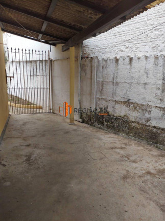 Imagem Casa com 3 Quartos à Venda, 383 m² em Jardim Dos Estados - Poços De Caldas Imagem Casa com 3 Quartos à Venda, 383 m² em Jardim Dos Estados - Poços De Caldas