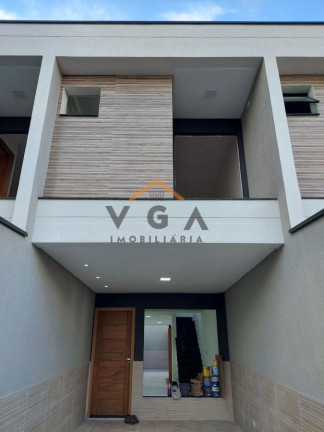 Imagem Casa com 3 Quartos à Venda, 130 m² em Vila Granada - São Paulo Imagem Casa com 3 Quartos à Venda, 130 m² em Vila Granada - São Paulo