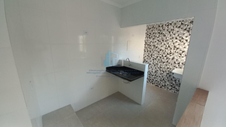 Imagem Casa de Condomínio com 2 Quartos à Venda, 65 m² em Caiçara - Praia Grande Imagem Casa de Condomínio com 2 Quartos à Venda, 65 m² em Caiçara - Praia Grande