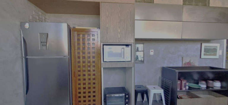 Imagem Casa com 7 Quartos à Venda, 554 m² em Jardim Guedala - São Paulo Imagem Casa com 7 Quartos à Venda, 554 m² em Jardim Guedala - São Paulo