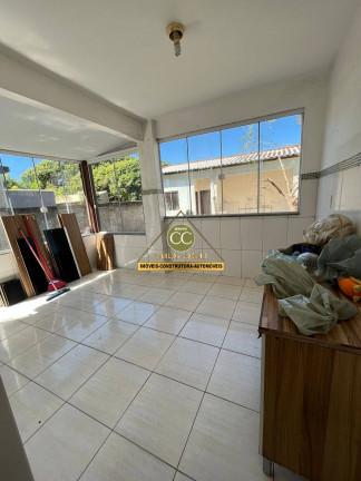 Imagem Casa com 2 Quartos à Venda, 500 m² em Unamar (tamoios) - Cabo Frio Imagem Casa com 2 Quartos à Venda, 500 m² em Unamar (tamoios) - Cabo Frio