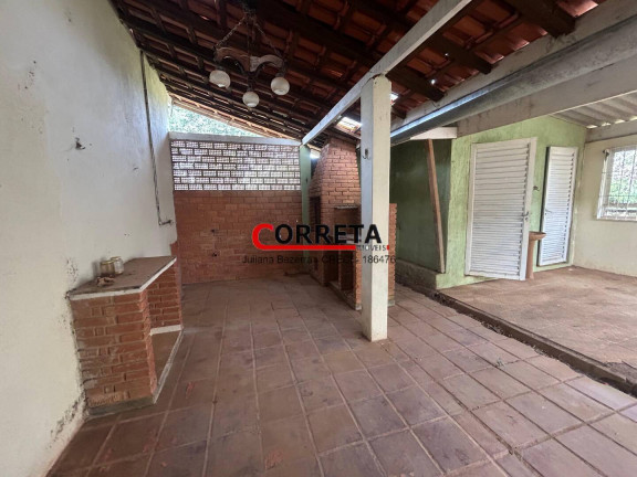 Imagem Casa com 2 Quartos à Venda, 1.000 m² em Centro - Ibiúna Imagem Casa com 2 Quartos à Venda, 1.000 m² em Centro - Ibiúna