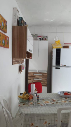 Imagem Sobrado com 2 Quartos à Venda, 135 m² em Vila Alzira - Santo André Imagem Sobrado com 2 Quartos à Venda, 135 m² em Vila Alzira - Santo André