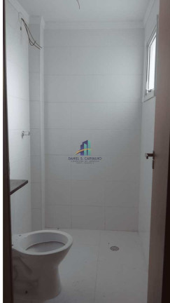 Imagem Apartamento com 2 Quartos à Venda, 66 m² em Guilhermina - Praia Grande