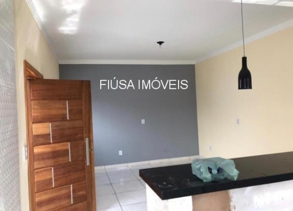Imagem Casa com 2 Quartos à Venda, em Cidade Jardim - Sertãozinho Imagem Casa com 2 Quartos à Venda, em Cidade Jardim - Sertãozinho