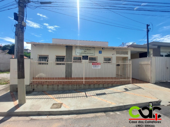 Imagem Imóvel à Venda, 198 m² em Jardim Bela Vista - São João Da Boa Vista Imagem Imóvel à Venda, 198 m² em Jardim Bela Vista - São João Da Boa Vista