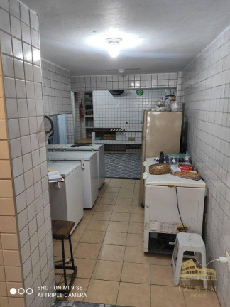 Imagem Apartamento com 3 Quartos à Venda, 500 m² em Vila Assunção - Praia Grande Imagem Apartamento com 3 Quartos à Venda, 500 m² em Vila Assunção - Praia Grande