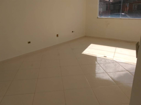 Imagem Sala Comercial à Venda,  em Caiçara - Praia Grande