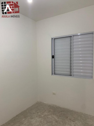 Imagem Casa de Condomínio com 3 Quartos à Venda, 120 m² em Jardim São Carlos,(zona Leste) - São Paulo Imagem Casa de Condomínio com 3 Quartos à Venda, 120 m² em Jardim São Carlos,(zona Leste) - São Paulo