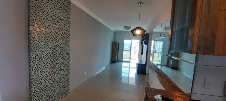 Imagem Apartamento com 1 Quarto à Venda, 39 m² em Vila Guilhermina - Praia Grande Imagem Apartamento com 1 Quarto à Venda, 39 m² em Vila Guilhermina - Praia Grande