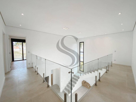 Imagem Casa com 4 Quartos à Venda, 339 m² em Alphaville Nova Esplanada - Votorantim Imagem Casa com 4 Quartos à Venda, 339 m² em Alphaville Nova Esplanada - Votorantim
