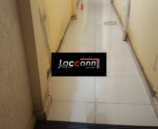 Imagem Casa com 3 Quartos à Venda, 196 m² em Centro - Boituva Imagem Casa com 3 Quartos à Venda, 196 m² em Centro - Boituva