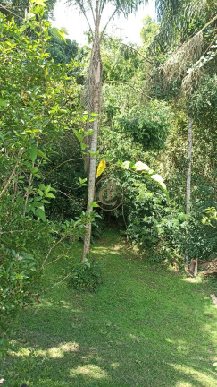 Imagem Chácara com 3 Quartos à Venda, 244 m² em Capim Da Angola - Paraibuna