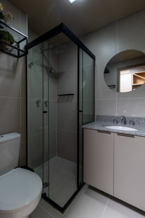 Imagem Studio com 1 Quarto à Venda, 22 m² em Vila Mariana - São Paulo Imagem Studio com 1 Quarto à Venda, 22 m² em Vila Mariana - São Paulo