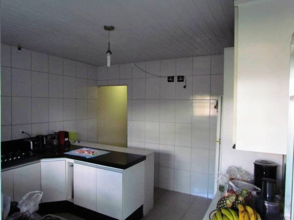 Imagem Sobrado com 3 Quartos à Venda, 295 m² em Vila Yolanda - Osasco