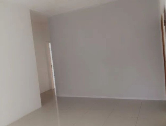 Imagem Apartamento com 3 Quartos à Venda, 124 m² em Barris - Salvador Imagem Apartamento com 3 Quartos à Venda, 124 m² em Barris - Salvador