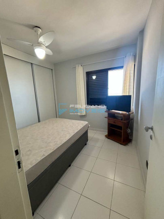 Imagem Apartamento com 2 Quartos à Venda, 80 m² em Guilhermina - Praia Grande Imagem Apartamento com 2 Quartos à Venda, 80 m² em Guilhermina - Praia Grande