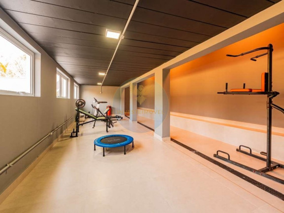 Imagem Casa de Condomínio com 4 Quartos à Venda, 613 m² em Granja Viana - Cotia