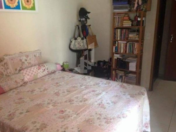 Imagem Imóvel com 1 Quarto à Venda, 58 m² em Botafogo - Campinas Imagem Imóvel com 1 Quarto à Venda, 58 m² em Botafogo - Campinas