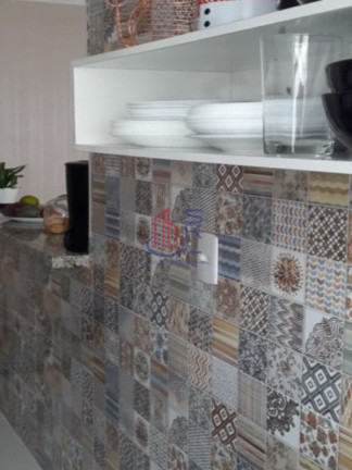 Imagem Apartamento com 2 Quartos à Venda, 50 m² em Furnas - São Paulo Imagem Apartamento com 2 Quartos à Venda, 50 m² em Furnas - São Paulo