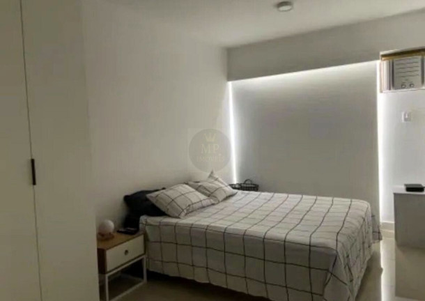Imagem Apartamento com 3 Quartos à Venda, 92 m² em Freguesia (jacarepaguá) - Rio De Janeiro