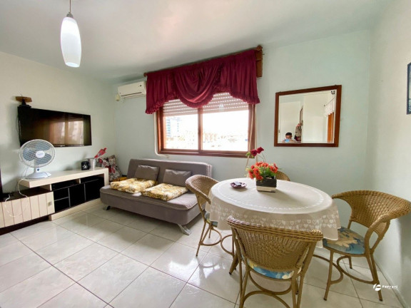 Imagem Apartamento com 1 Quarto à Venda, 86 m² em Centro - Capao Da Canoa Imagem Apartamento com 1 Quarto à Venda, 86 m² em Centro - Capao Da Canoa