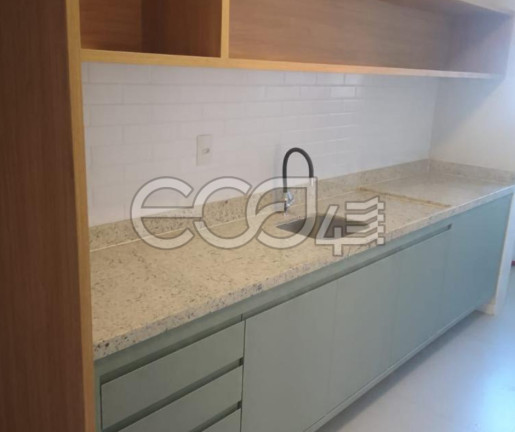 Imagem Apartamento com 3 Quartos à Venda, 100 m² em Grageru - Aracaju Imagem Apartamento com 3 Quartos à Venda, 100 m² em Grageru - Aracaju