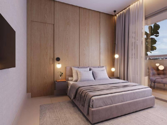 Imagem Apartamento com 2 Quartos à Venda, 74 m² em Praia Do Morro - Guarapari Imagem Apartamento com 2 Quartos à Venda, 74 m² em Praia Do Morro - Guarapari