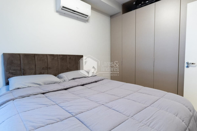 Imagem Apartamento com 1 Quarto à Venda, 34 m² em Pinheiros - São Paulo Imagem Apartamento com 1 Quarto à Venda, 34 m² em Pinheiros - São Paulo