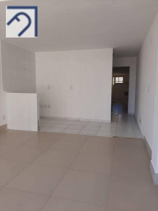 Imagem Loja para Alugar, 56 m² em Capim Macio - Natal Imagem Loja para Alugar, 56 m² em Capim Macio - Natal