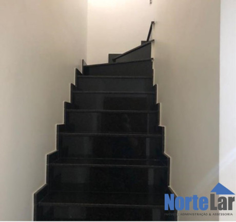 Imagem Sobrado com 2 Quartos à Venda, 65 m² em Vila Medeiros - São Paulo Imagem Sobrado com 2 Quartos à Venda, 65 m² em Vila Medeiros - São Paulo
