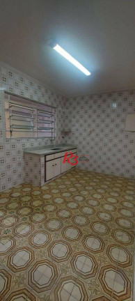 Imagem Apartamento com 2 Quartos à Venda, 76 m² em Boqueirão - Santos