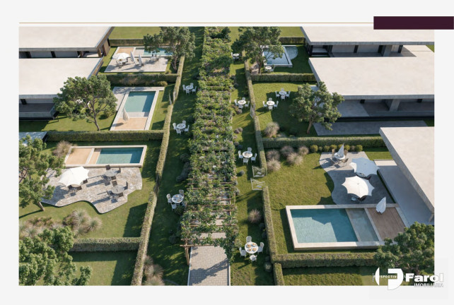 Imagem Terreno à Venda, 533 m² em Residencial Casa Uvva - Bela Vista De Goiás Imagem Terreno à Venda, 533 m² em Residencial Casa Uvva - Bela Vista De Goiás