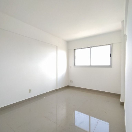 Imagem Apartamento com 2 Quartos à Venda, 57 m² em Vila Rosa - Goiânia Imagem Apartamento com 2 Quartos à Venda, 57 m² em Vila Rosa - Goiânia