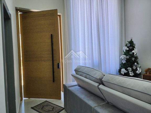 Imagem Casa de Condomínio com 3 Quartos à Venda, 165 m² em Condomínio Ibiti Reserva - Sorocaba Imagem Casa de Condomínio com 3 Quartos à Venda, 165 m² em Condomínio Ibiti Reserva - Sorocaba