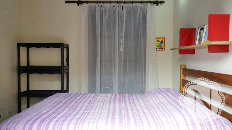 Imagem Casa com 2 Quartos à Venda, 89 m² em Cibratel Ii - Itanhaém