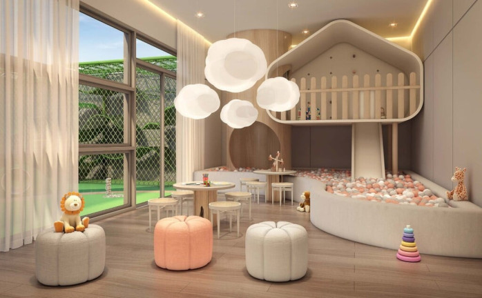 Imagem Imóvel com 3 Quartos à Venda, 160 m² em Moema - São Paulo Imagem Imóvel com 3 Quartos à Venda, 160 m² em Moema - São Paulo
