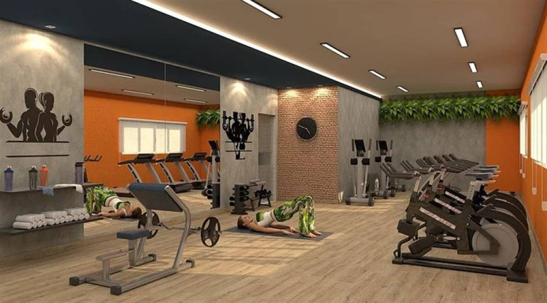 Imagem Apartamento com 2 Quartos à Venda, 77 m² em Jardim Caiahu - Mongagua Imagem Apartamento com 2 Quartos à Venda, 77 m² em Jardim Caiahu - Mongagua