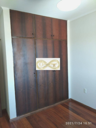 Imagem Imóvel com 2 Quartos à Venda, 80 m² em Barão Geraldo - Campinas Imagem Imóvel com 2 Quartos à Venda, 80 m² em Barão Geraldo - Campinas