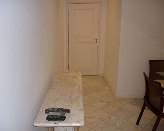 Imagem Apartamento com 3 Quartos à Venda, 142 m² em Pitangueiras - Guarujá Imagem Apartamento com 3 Quartos à Venda, 142 m² em Pitangueiras - Guarujá