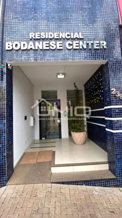 Imagem Apartamento para Alugar, em Centro - Pato Branco Imagem Apartamento para Alugar, em Centro - Pato Branco