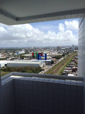 Imagem Apartamento com 2 Quartos à Venda, em Boa Viagem - Recife Imagem Apartamento com 2 Quartos à Venda, em Boa Viagem - Recife