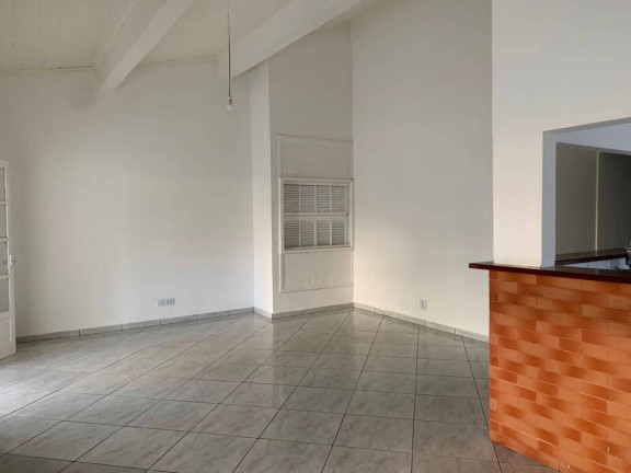 Imagem Casa com 4 Quartos à Venda, 210 m² em Centro - Ubatuba