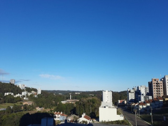 Imagem Imóvel com 2 Quartos à Venda, 61 m² em Vinhedos - Caxias Do Sul Imagem Imóvel com 2 Quartos à Venda, 61 m² em Vinhedos - Caxias Do Sul