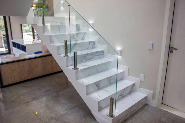 Imagem Casa com 3 Quartos à Venda, 330 m² em Alphaville - Santana De Parnaíba Imagem Casa com 3 Quartos à Venda, 330 m² em Alphaville - Santana De Parnaíba