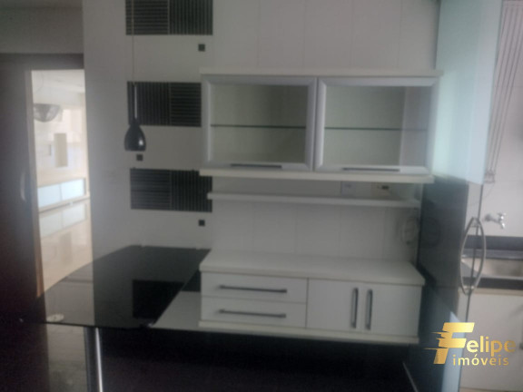 Imagem Imóvel com 3 Quartos à Venda, 135 m² em Itapuã - Vila Velha