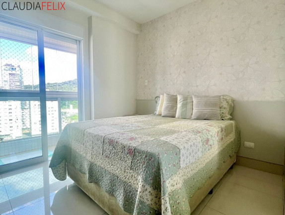 Imagem Casa com 3 Quartos à Venda, 300 m² em Canto Do Forte - Praia Grande Imagem Casa com 3 Quartos à Venda, 300 m² em Canto Do Forte - Praia Grande
