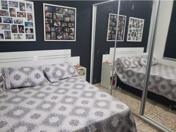 Imagem Imóvel com 5 Quartos à Venda, 180 m² em Parque Xangrilá - Campinas Imagem Imóvel com 5 Quartos à Venda, 180 m² em Parque Xangrilá - Campinas