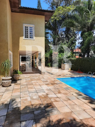 Imagem Imóvel com 4 Quartos à Venda, em Riviera - Bertioga Imagem Imóvel com 4 Quartos à Venda, em Riviera - Bertioga